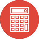 calculadora icon