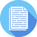 documentos icon