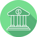 bancario icon