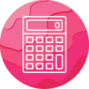 calculadora icon