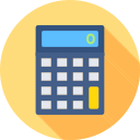 calculadora icon