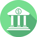 bancario icon