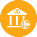 banca global icon