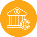 banca global icon