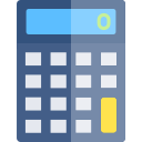 calculadoras icon