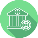 banca global icon