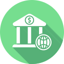 banca global icon