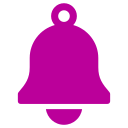 campana icon