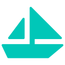 velero icon