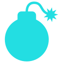 bomba icon