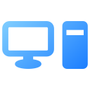 computadora icon