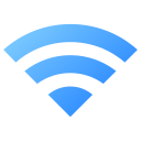 wifi icon