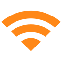 wifi icon