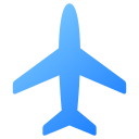 avión icon