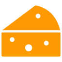 queso icon