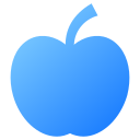 manzana icon