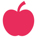 manzana icon