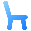 silla icon