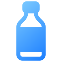 botella icon