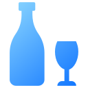 vino icon