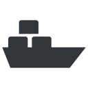 barco icon