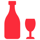 vino icon