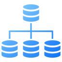 base de datos icon