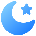 luna icon