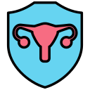 obstetricia icon