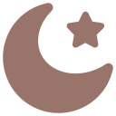 luna icon