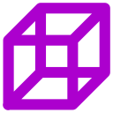 cubo icon