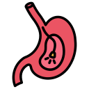 endoscopia icon