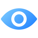 ojo icon