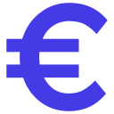 euro icon