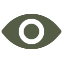 ojo icon