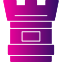 카메라 렌즈 