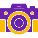 appareil photo compact 