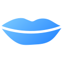 labios icon