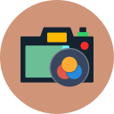 filtrar icon