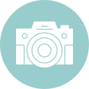 appareil photo compact 