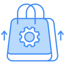 automatización icon