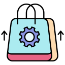 automatización icon