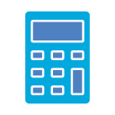 calculadora icon