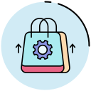 automatización icon