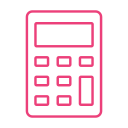 calculadora icon