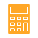 calculadora icon