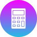 calculadora icon