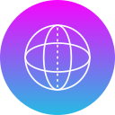 esfera icon