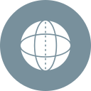 esfera icon