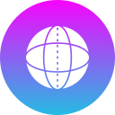 esfera icon